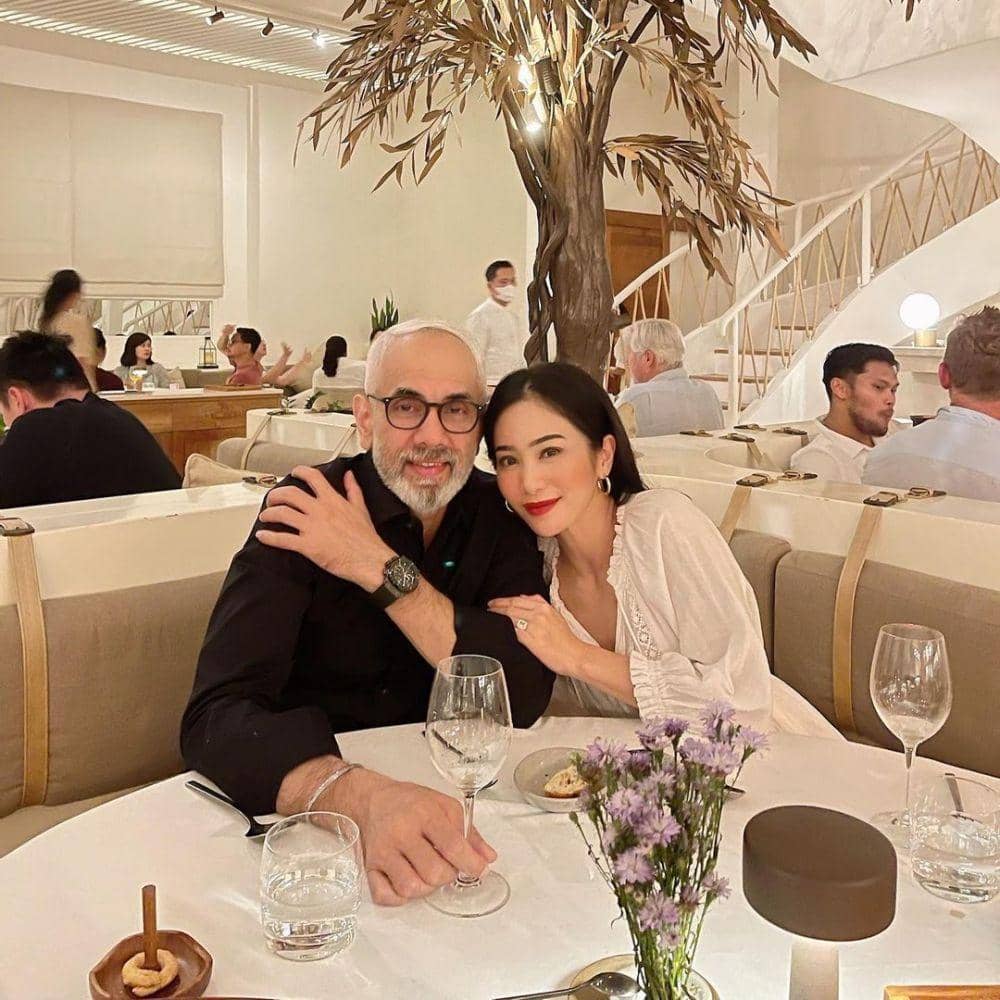 Instagram.com/bungazainal05