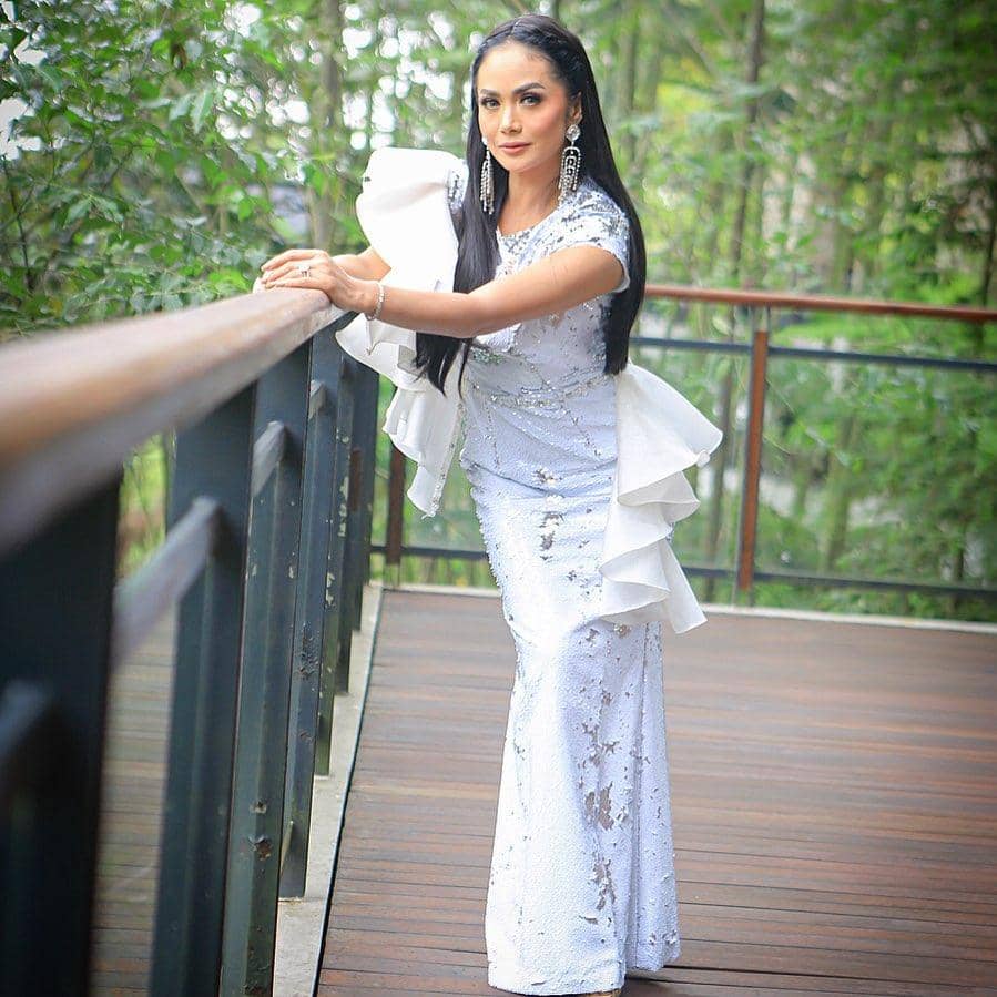 Instagram.com/krisadayantilemos