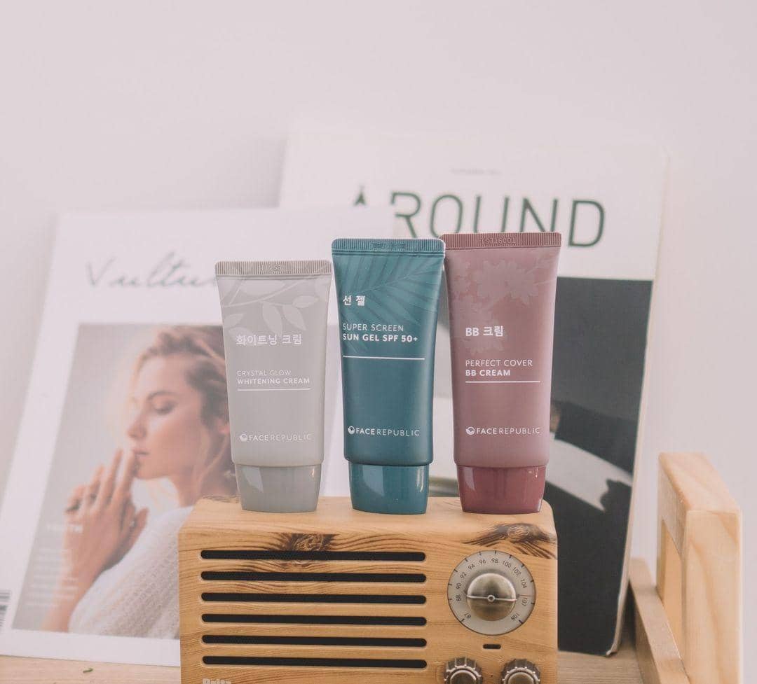 instagram.com/facerepublic.id