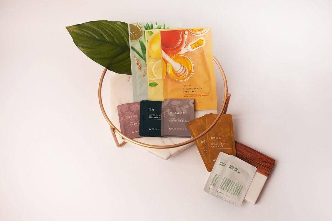 instagram.com/facerepublic.id