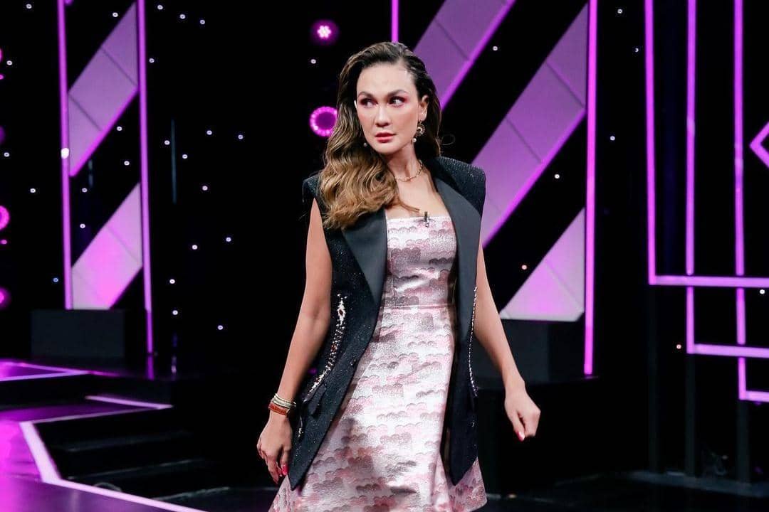 instagram.com/lunamaya