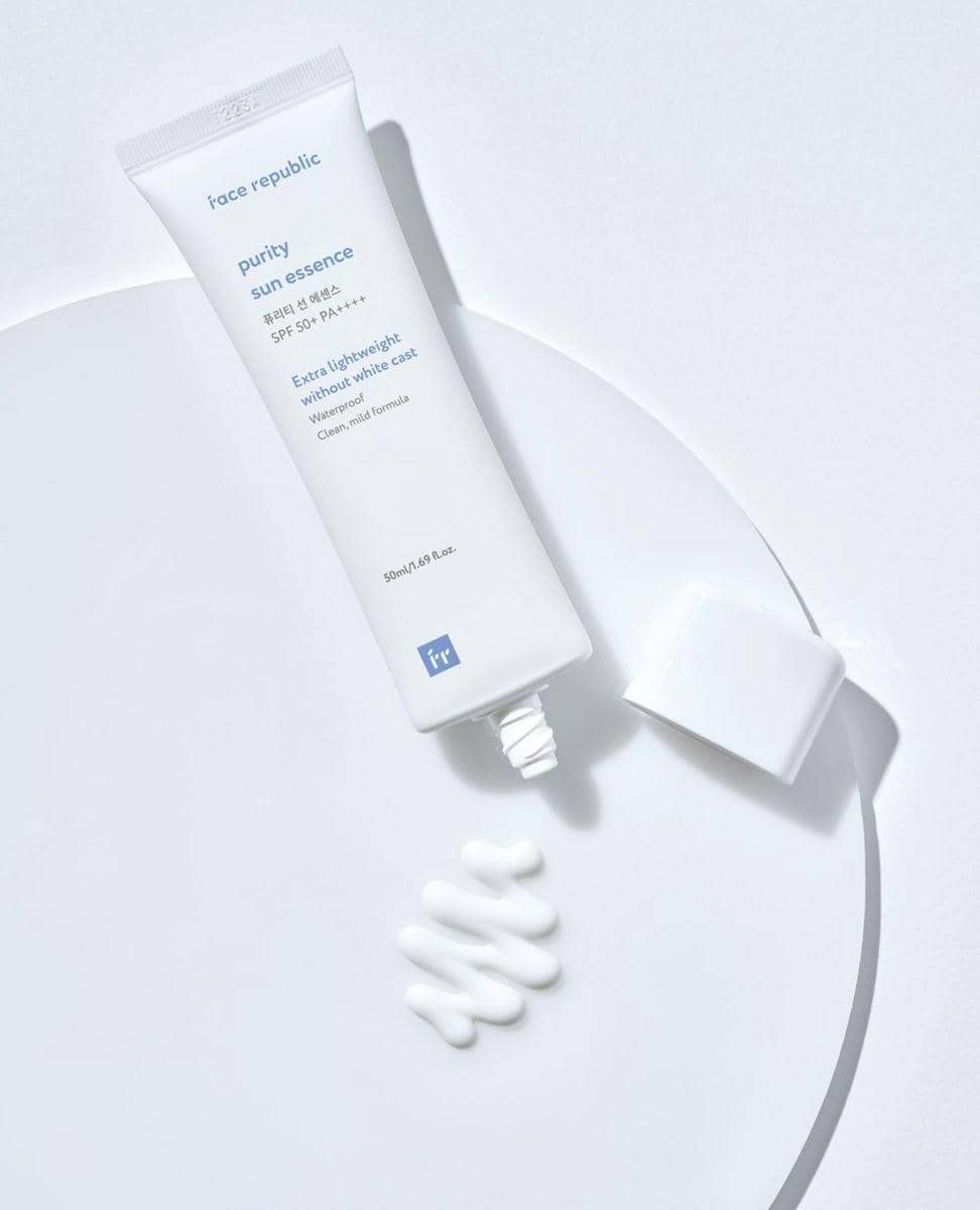 instagram.com/facerepublic.id