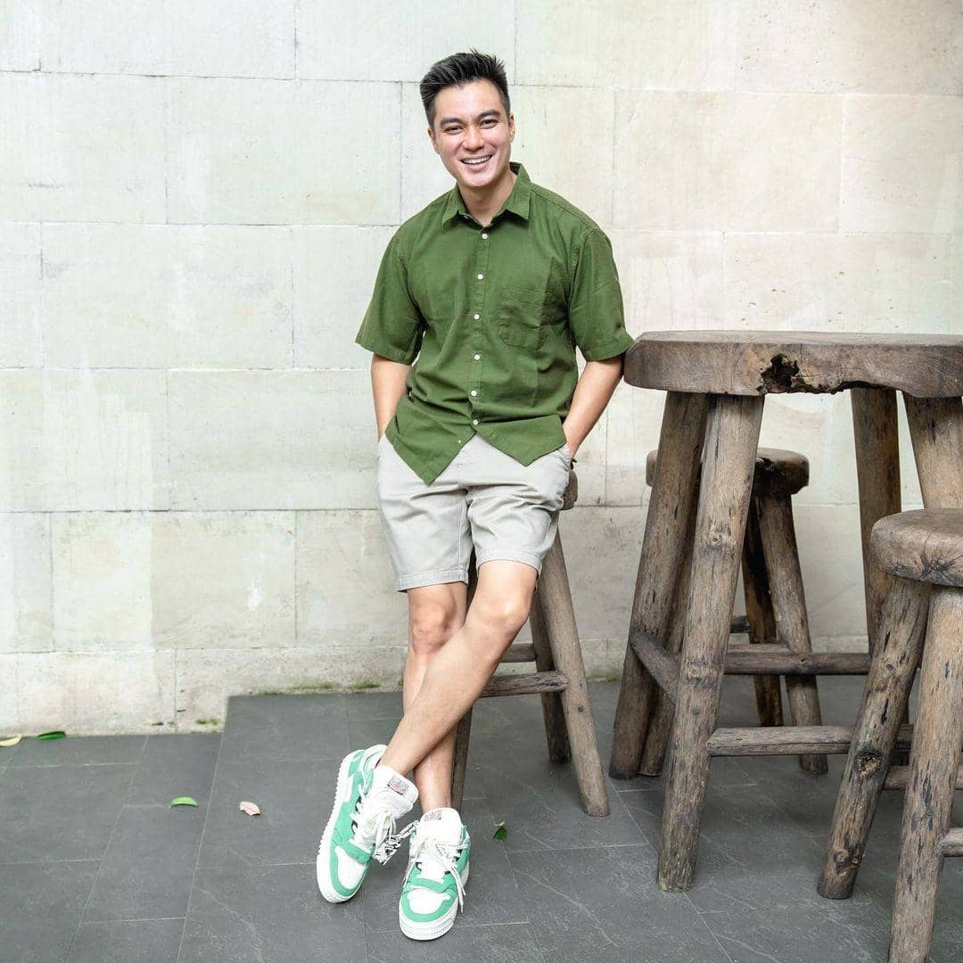 Instagram.com/Baimwong