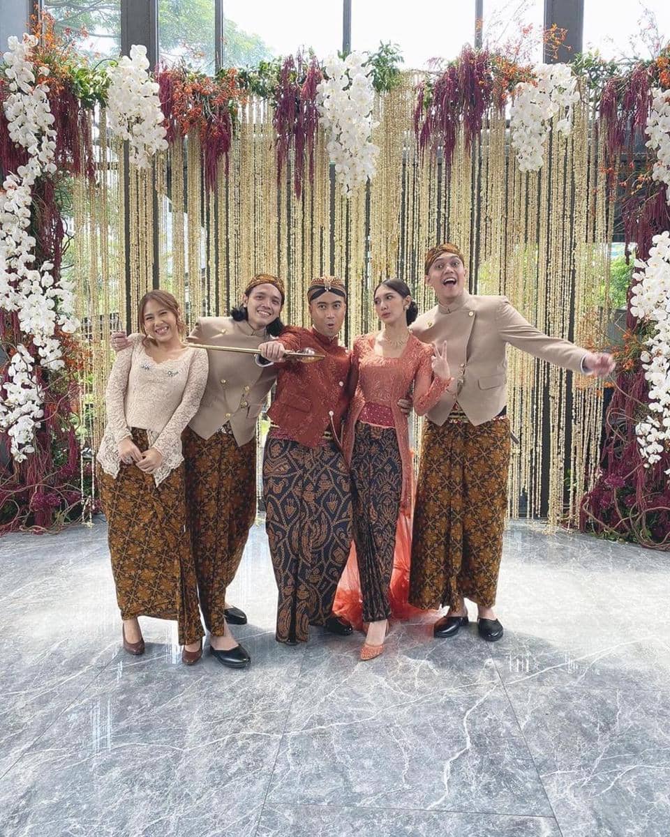 Instagram.com/farlansyahb