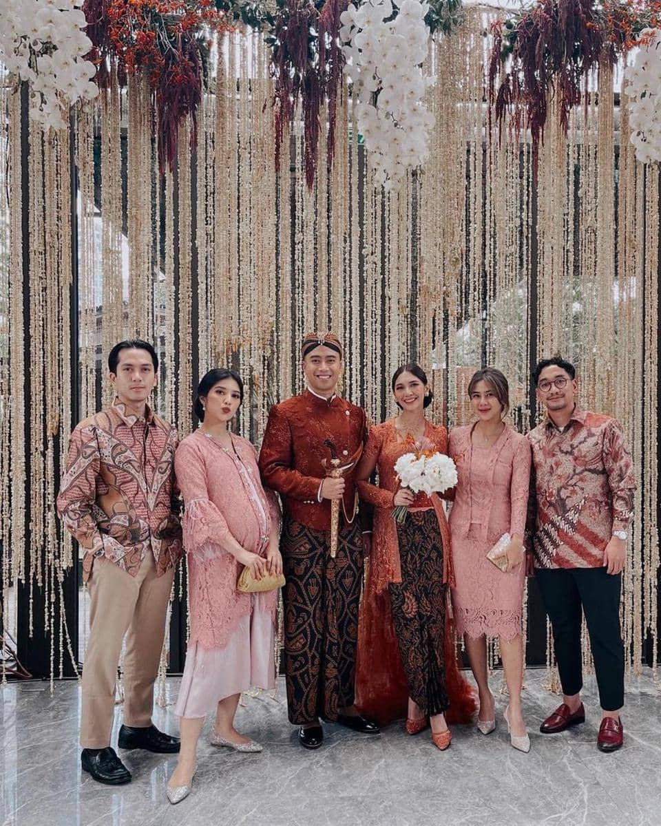 Instagram.com/fitaanggriani