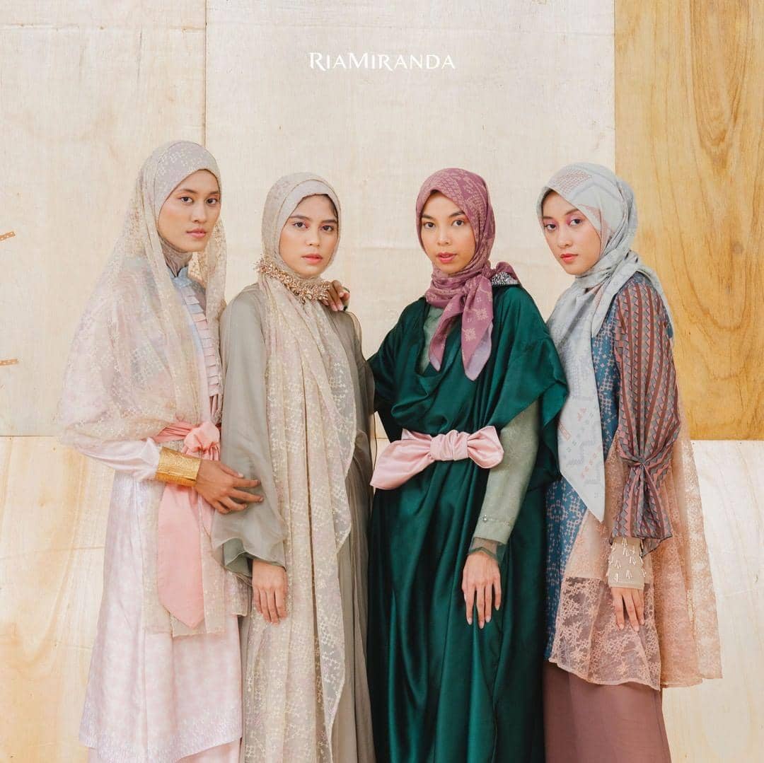 instagram.com/inforiamiranda