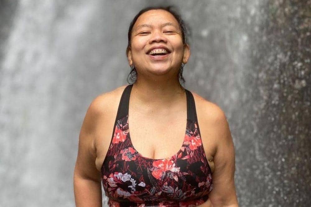 instagram.com/botikapanggabean