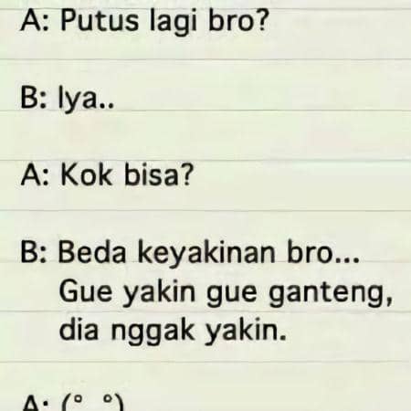 Instagram.com/katalucugambar