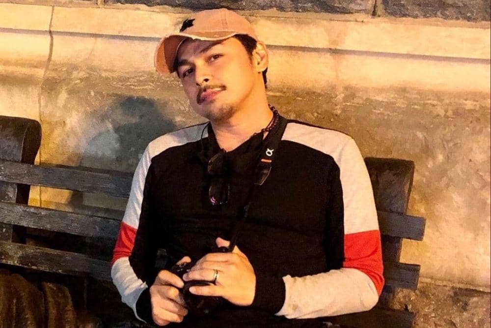 instagram.com/thomasdjorghi