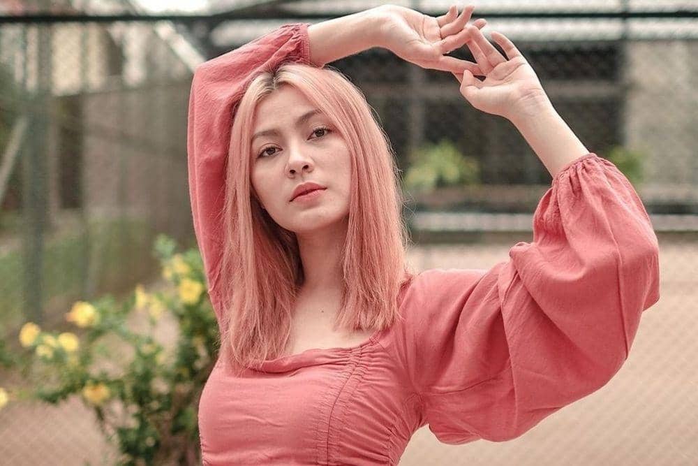 instagram.com/havizadevianjani