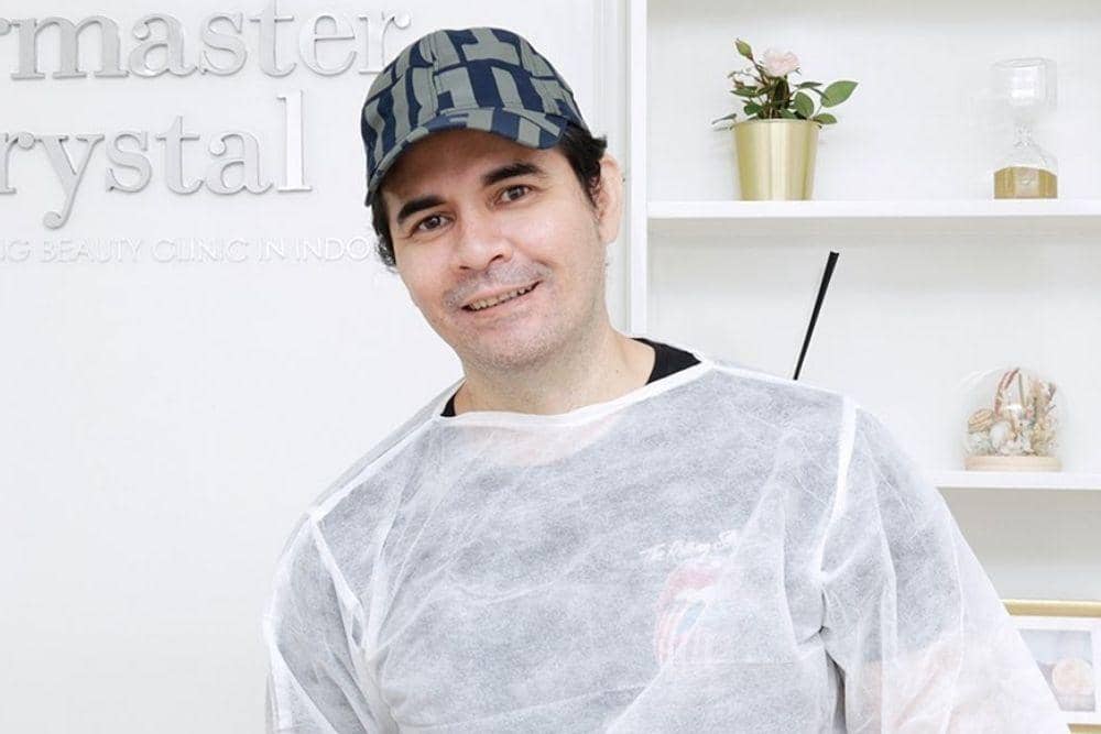 instagram.com/beniqno