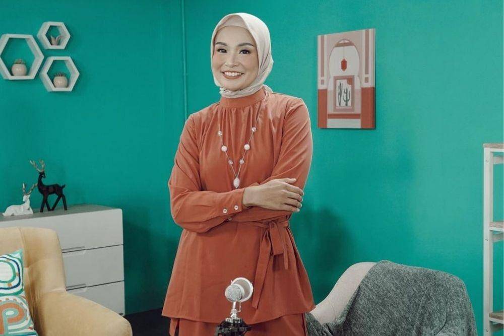 instagram.com/sorayalarasat1