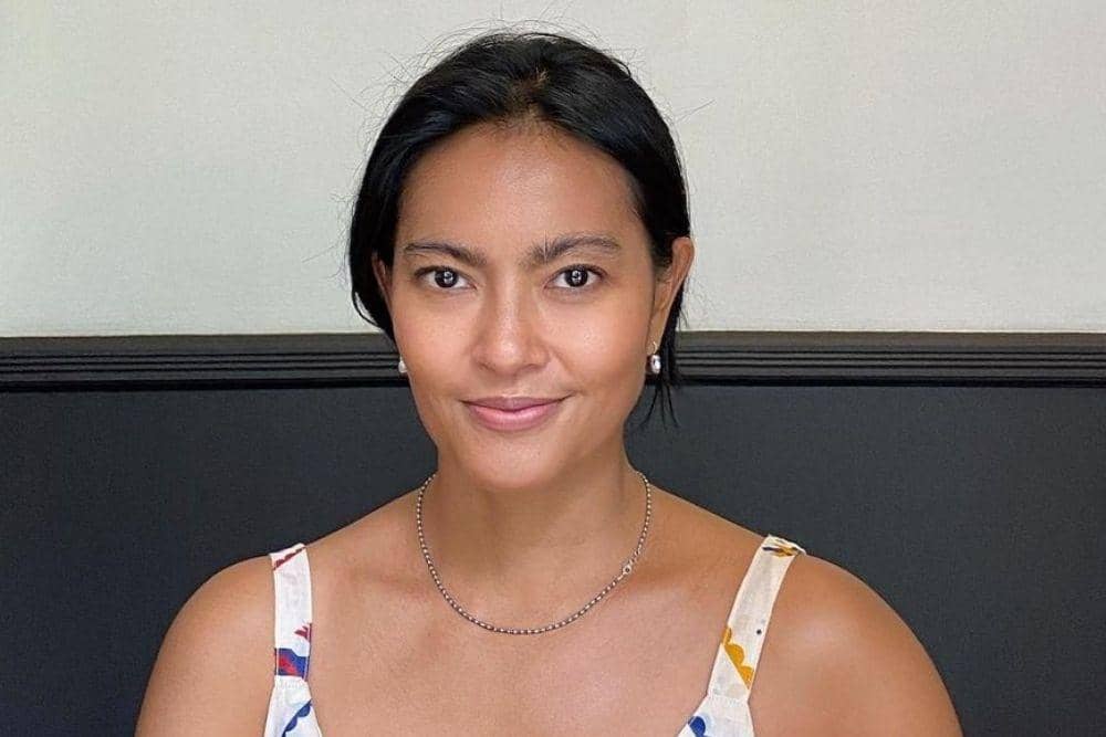 instagram.com/lola.amaria