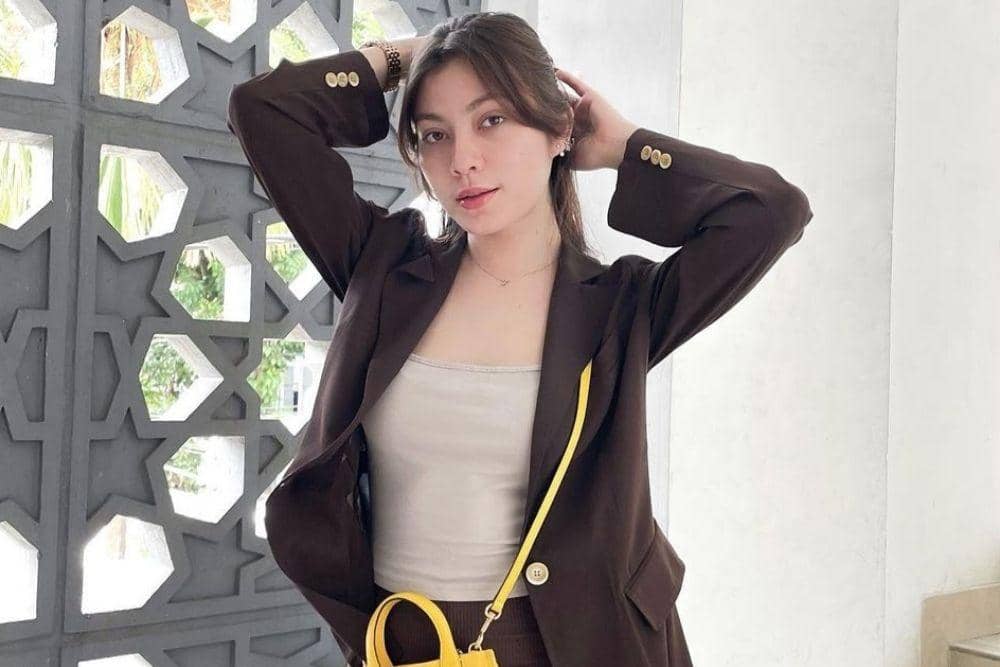 instagram.com/havizadevianjani