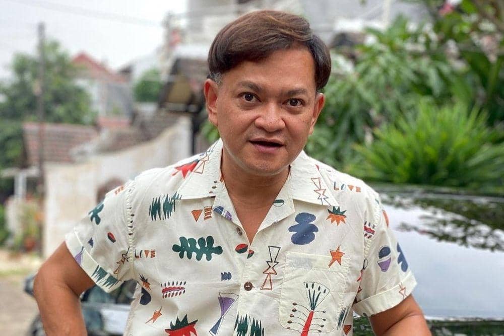 instagram.com/hedi_yunus