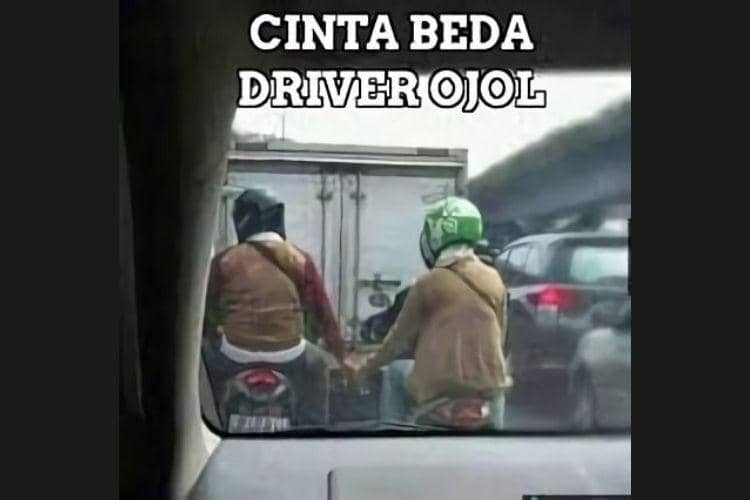 Instagram.com/bagihumor