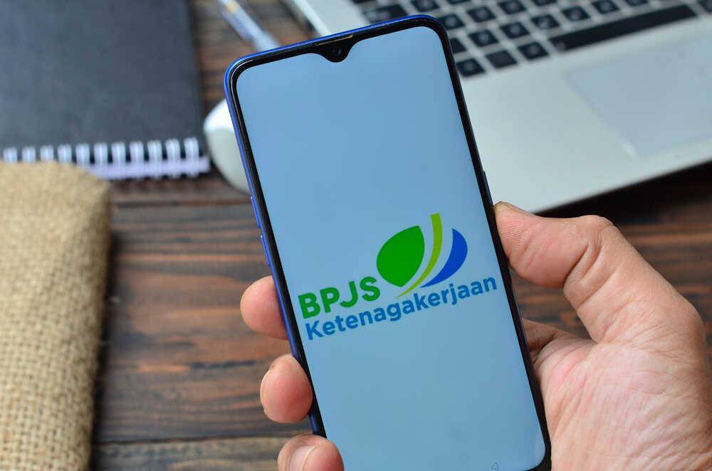Ini Daftar Gaji Pegawai BPJS Kesehatan dan Ketenagakerjaan