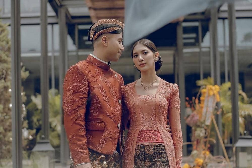 Instagram.com/vidialdiano