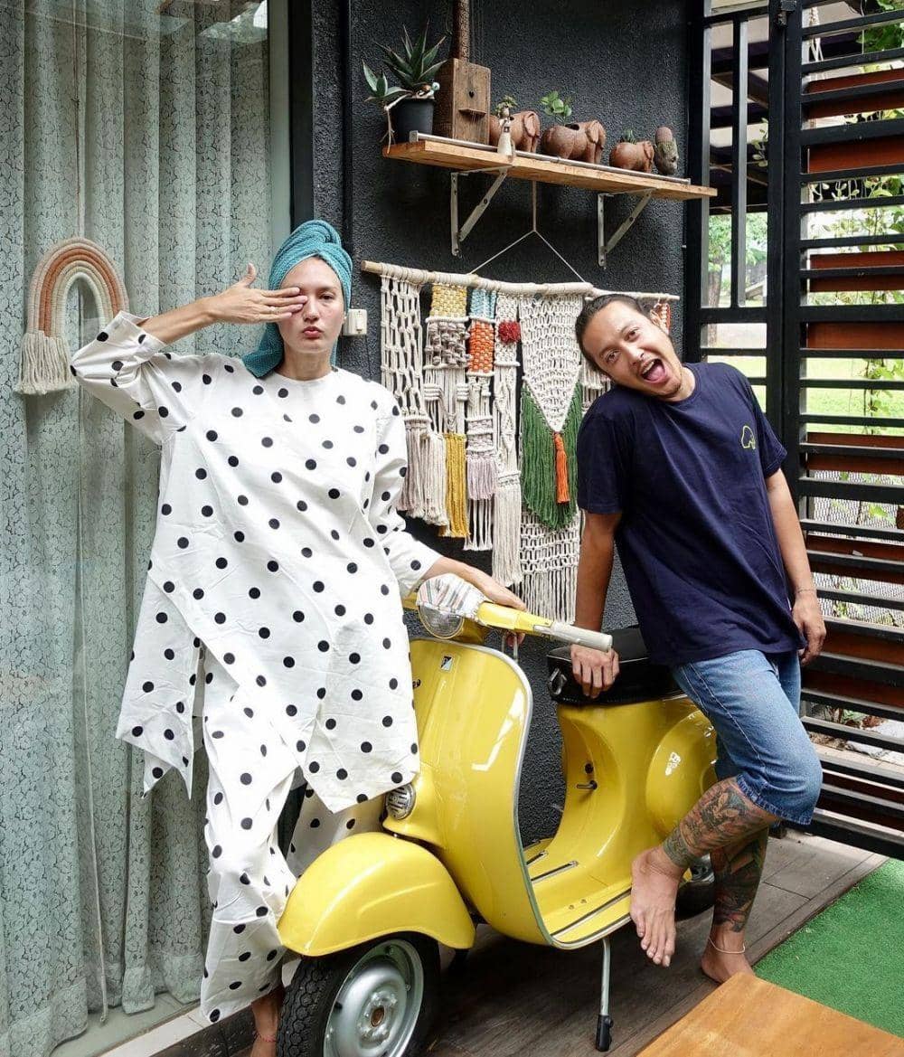 Instagram.com/dimsanggara