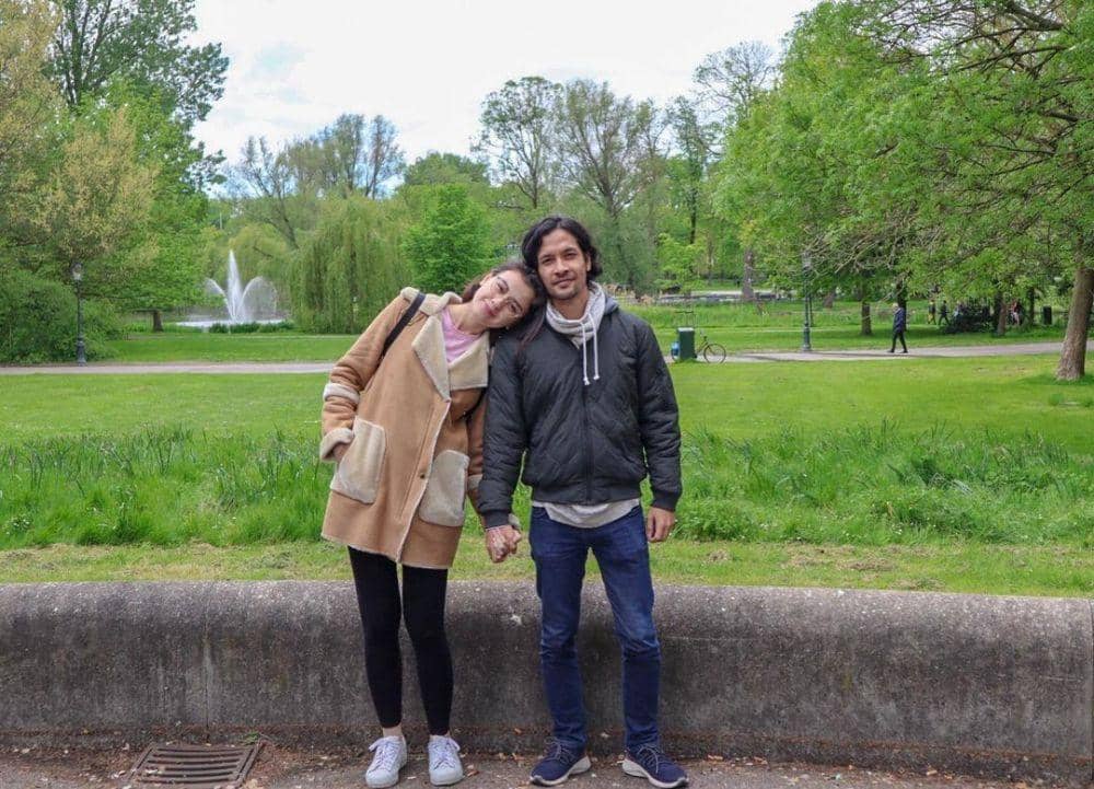 Instagram.com/edward_akbar