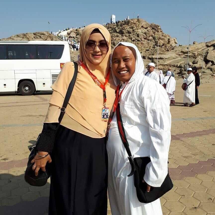 Instagram.com/narji77