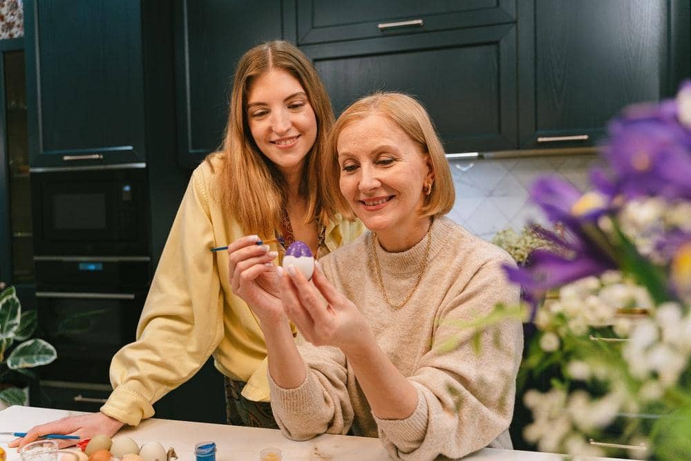 Pexels.com/Anthony Shkraba