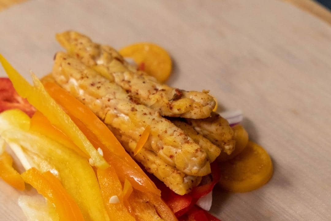 Pexels.com/Cottonbro