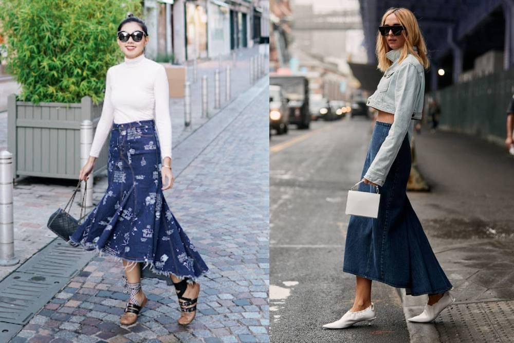 https://olivialazuardy.com/Whowhatwear.com