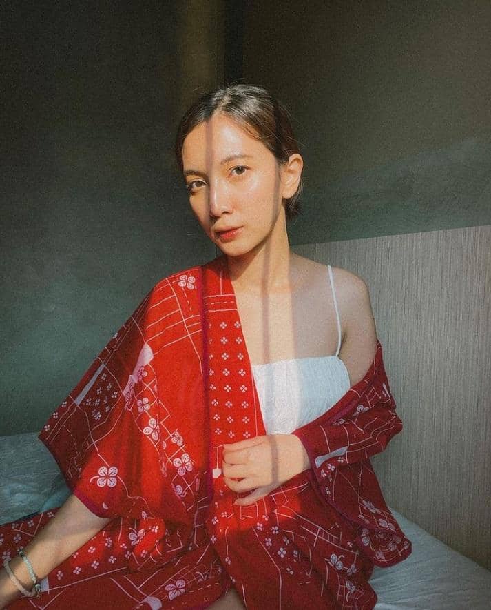 instagram.com/sheiladaisha