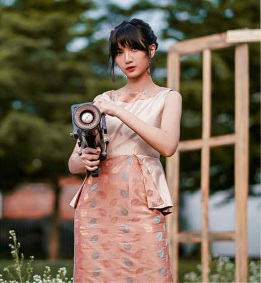 instagram.com/sheiladaisha