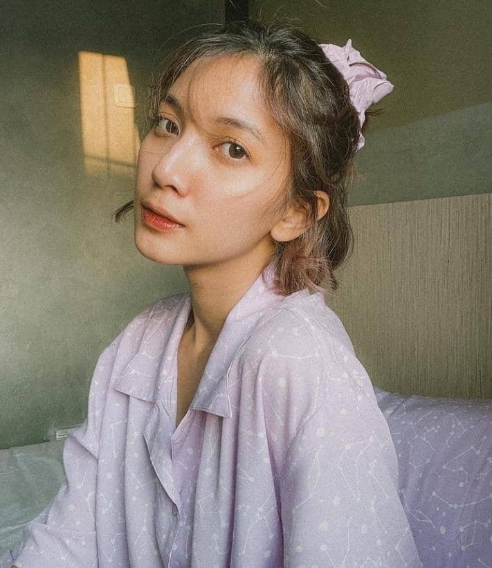 instagram.com/sheiladaisha