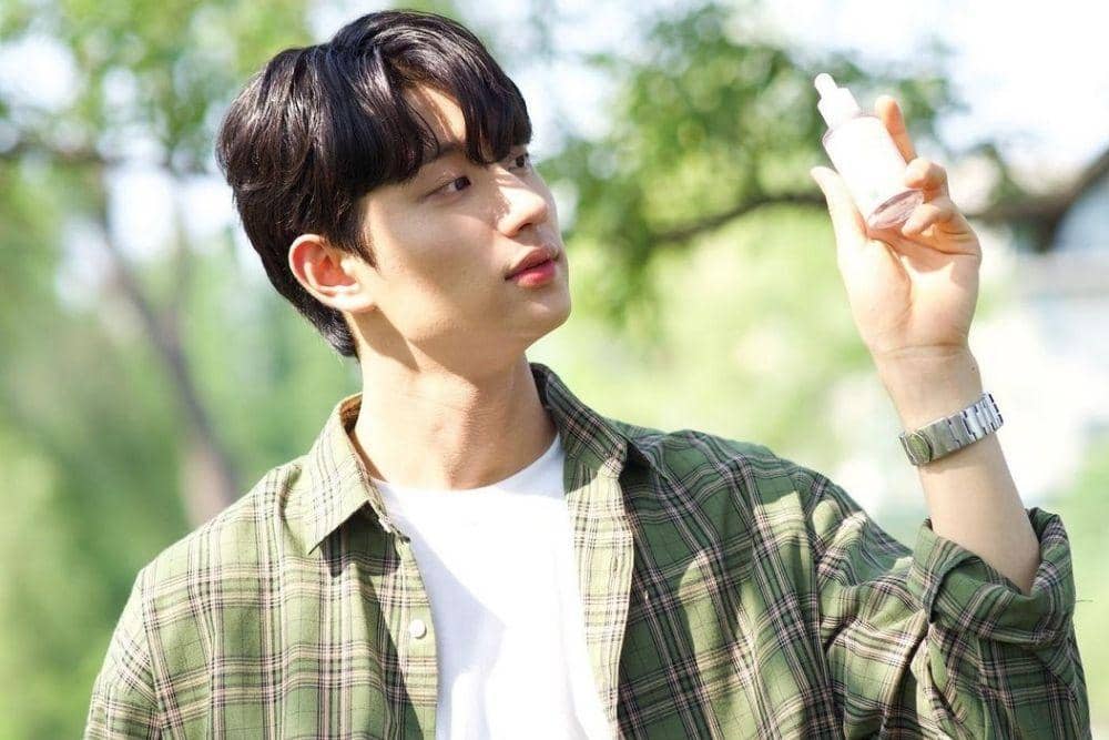 instagram.com/facerepublic.id