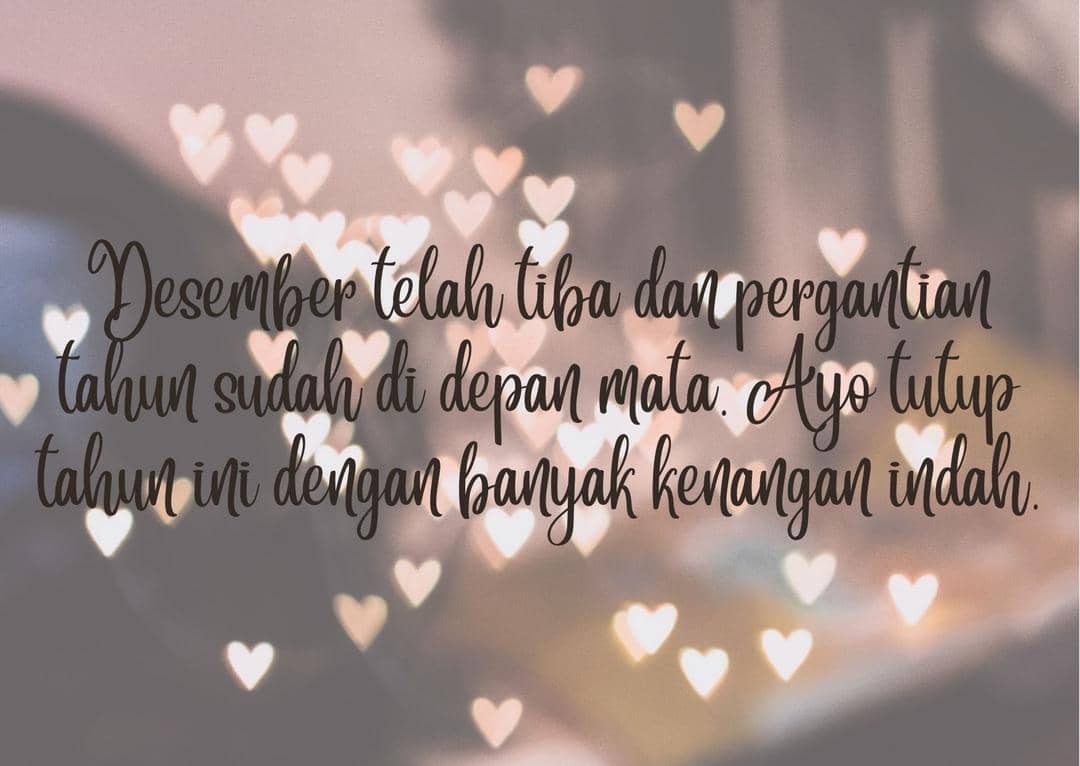 Unsplash.com/Freestocks, edited by Niken Ari