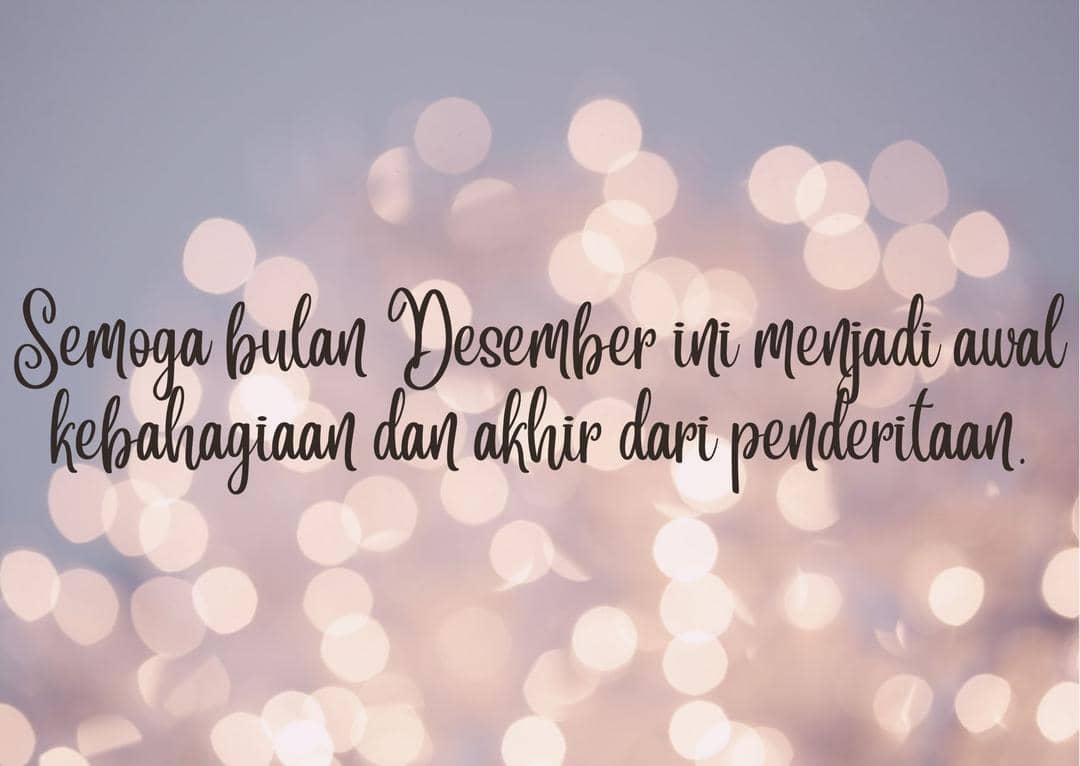 Unsplash.com/Sharon McCutcheon, edited by Niken Ari