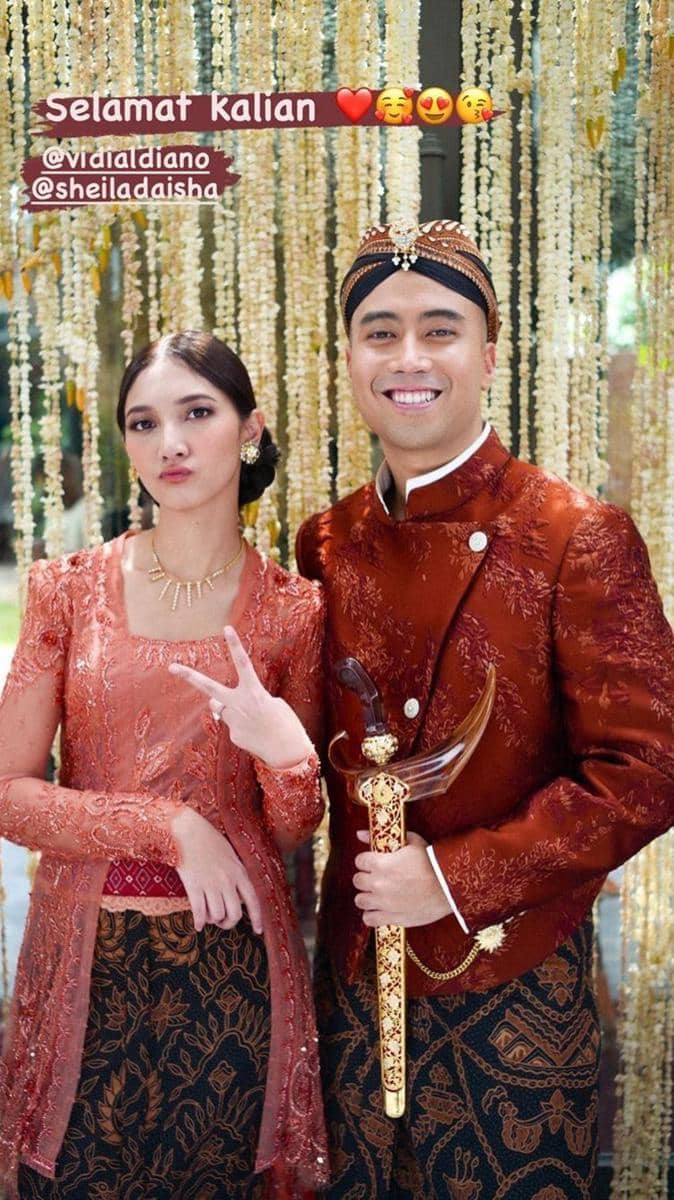 Instagram.com/willymulyadi27