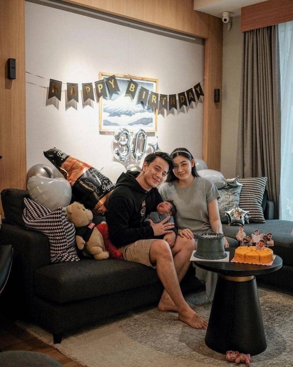 Instagram.com/billydavidson_