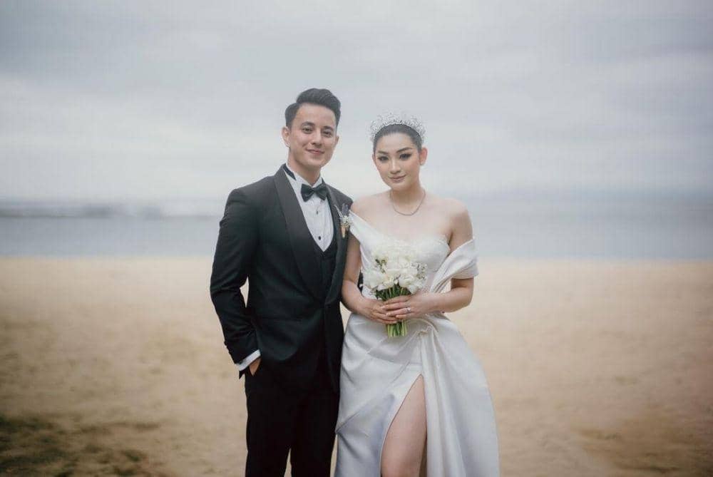 Instagram.com/billydavidson_