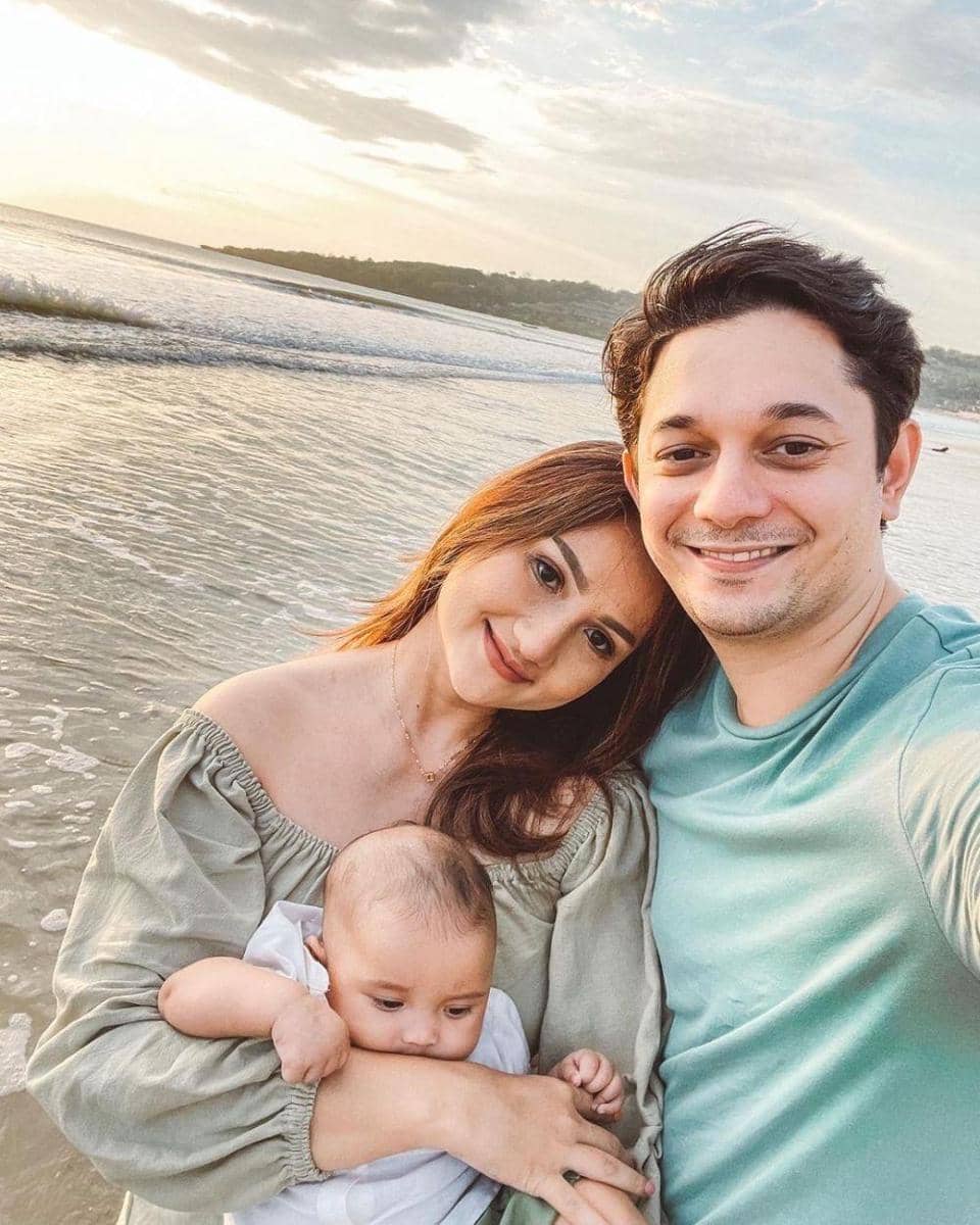 Instagram.com/andrewandika