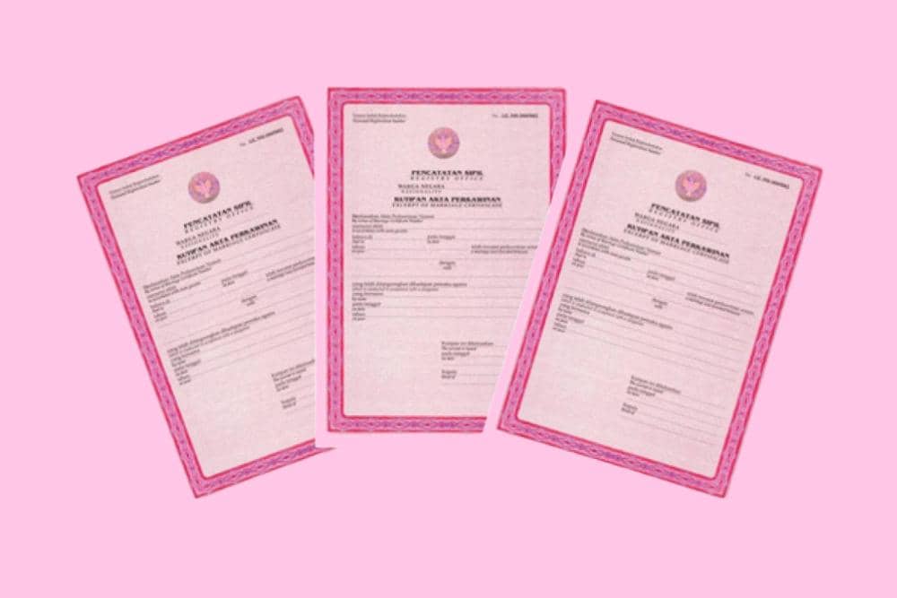 Popbela.com/Windari Subangkit