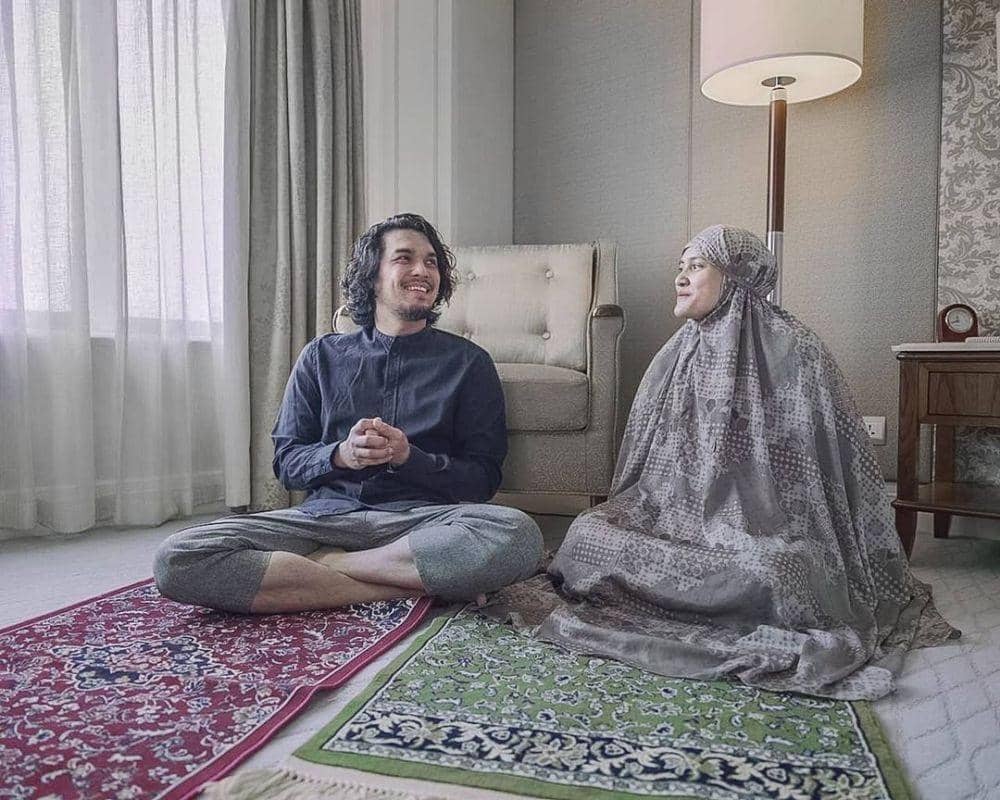 Instagram.com/marioirwinsyah