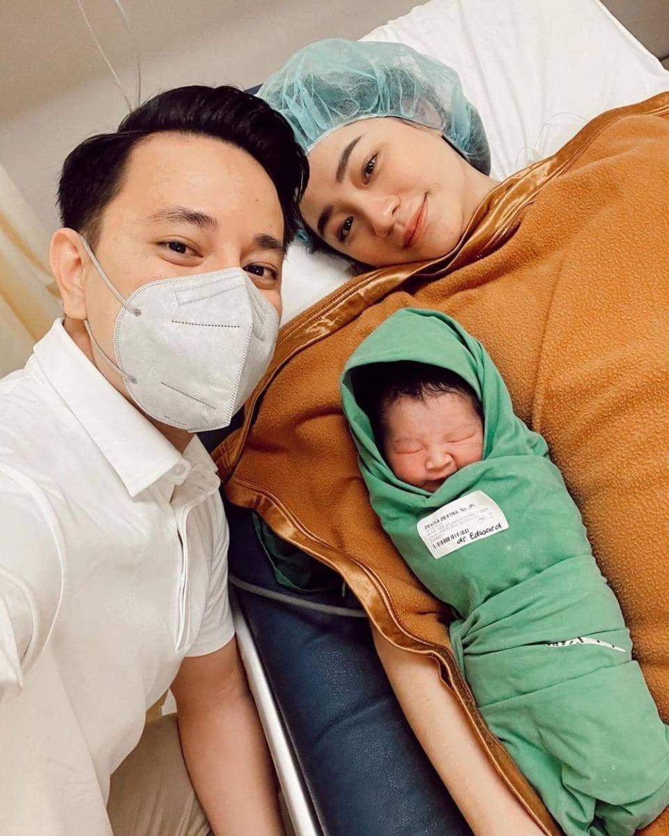 Instagram.com/billydavidson_