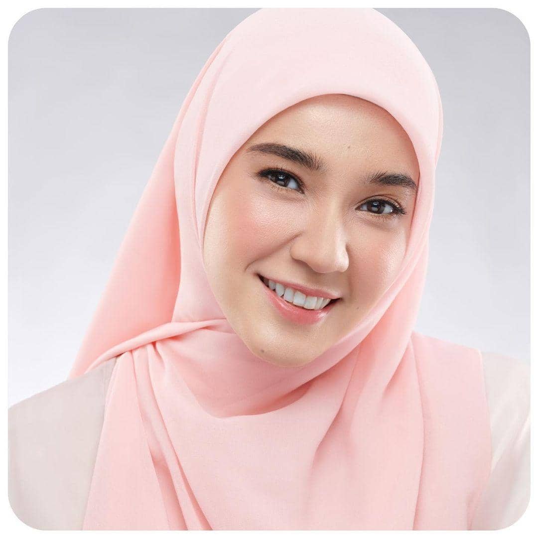 instagram.com/dhiniaminarti