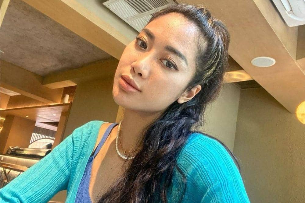 instagram.com/_widikidiw_