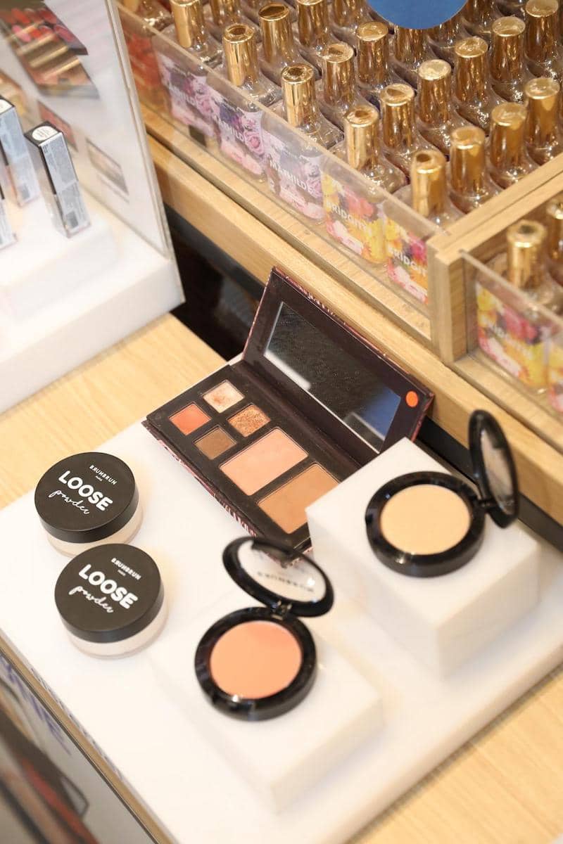 Popbela.com/Sistersel