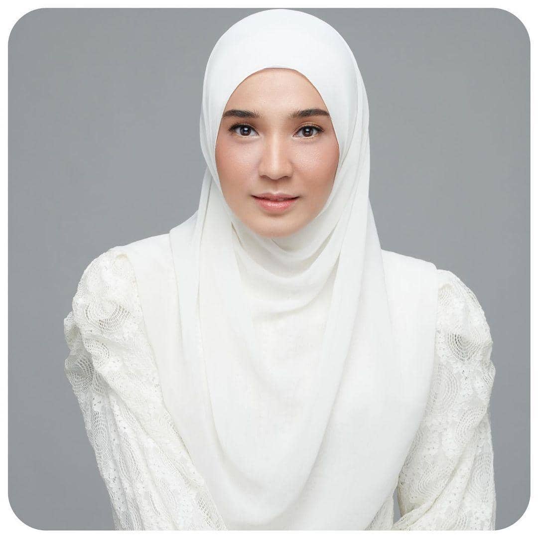 instagram.com/dhiniaminarti