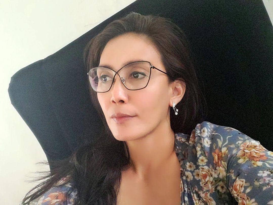 instagram.com/riekediahp/