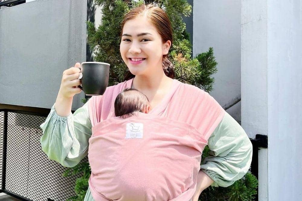 instagram.com/felicyangelista_