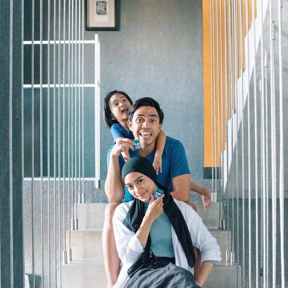 Instagram.com/ayudiac