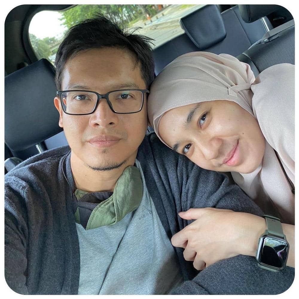 Instagram.com/dhiniaminarti