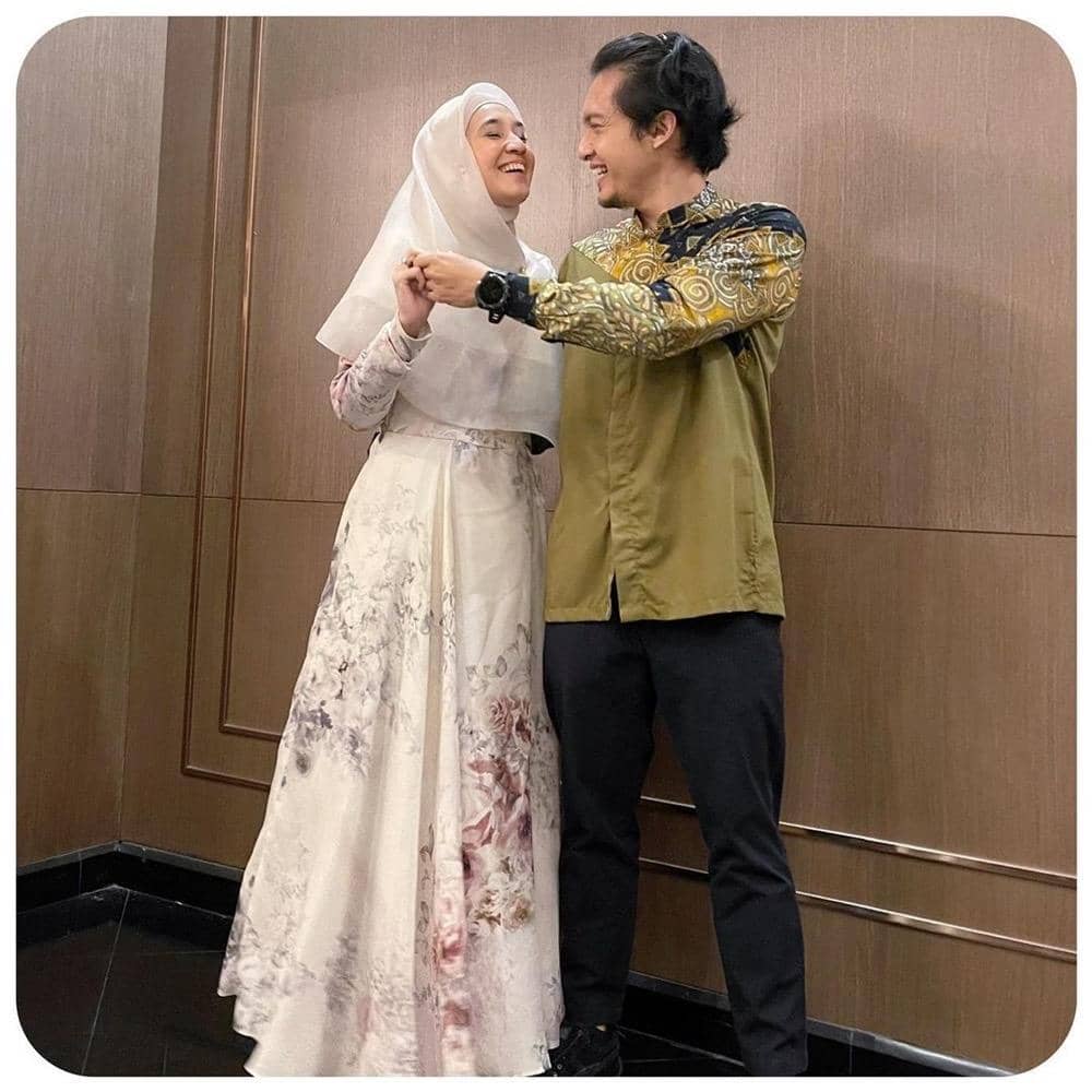 Instagram.com/dhiniaminarti